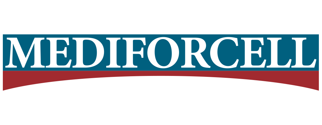 Mediforcell